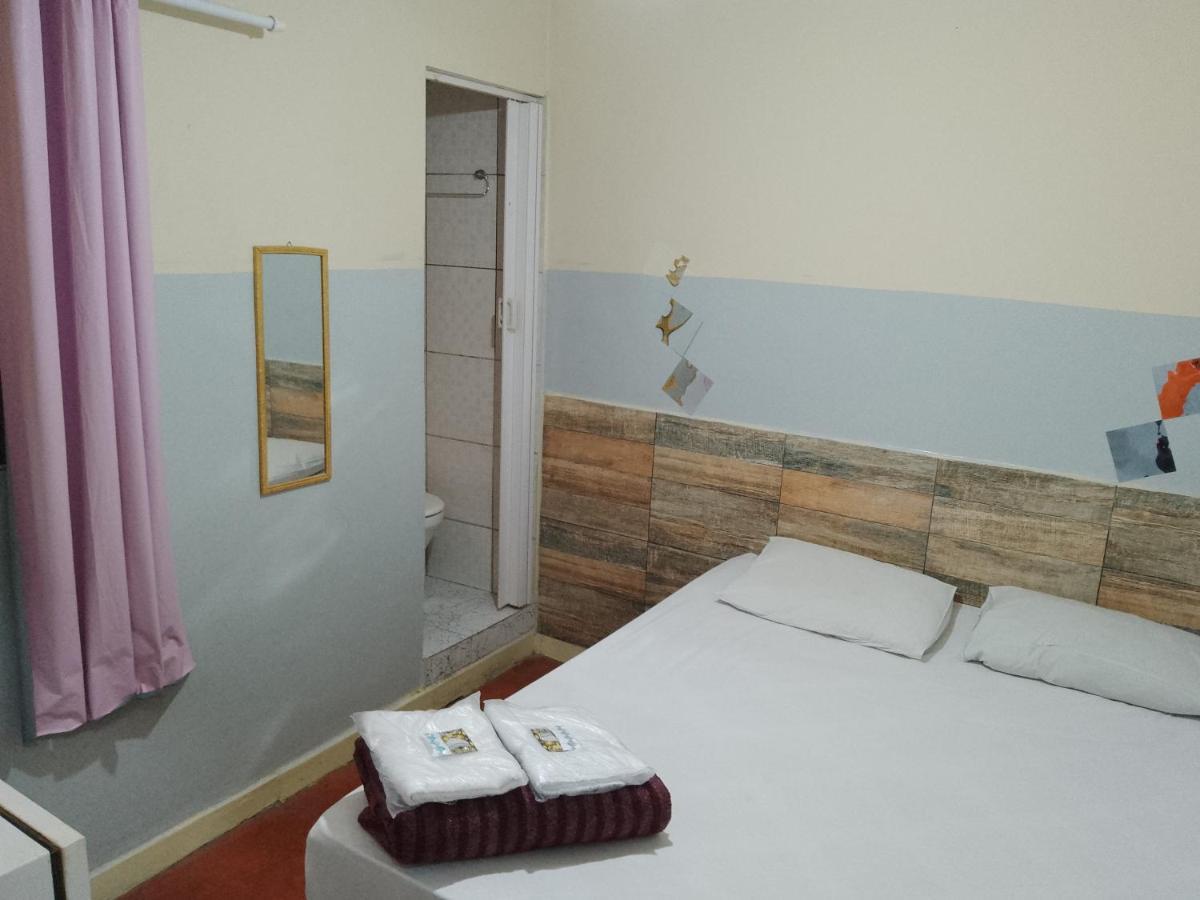 Hotel Start Inn São Paulo Ngoại thất bức ảnh